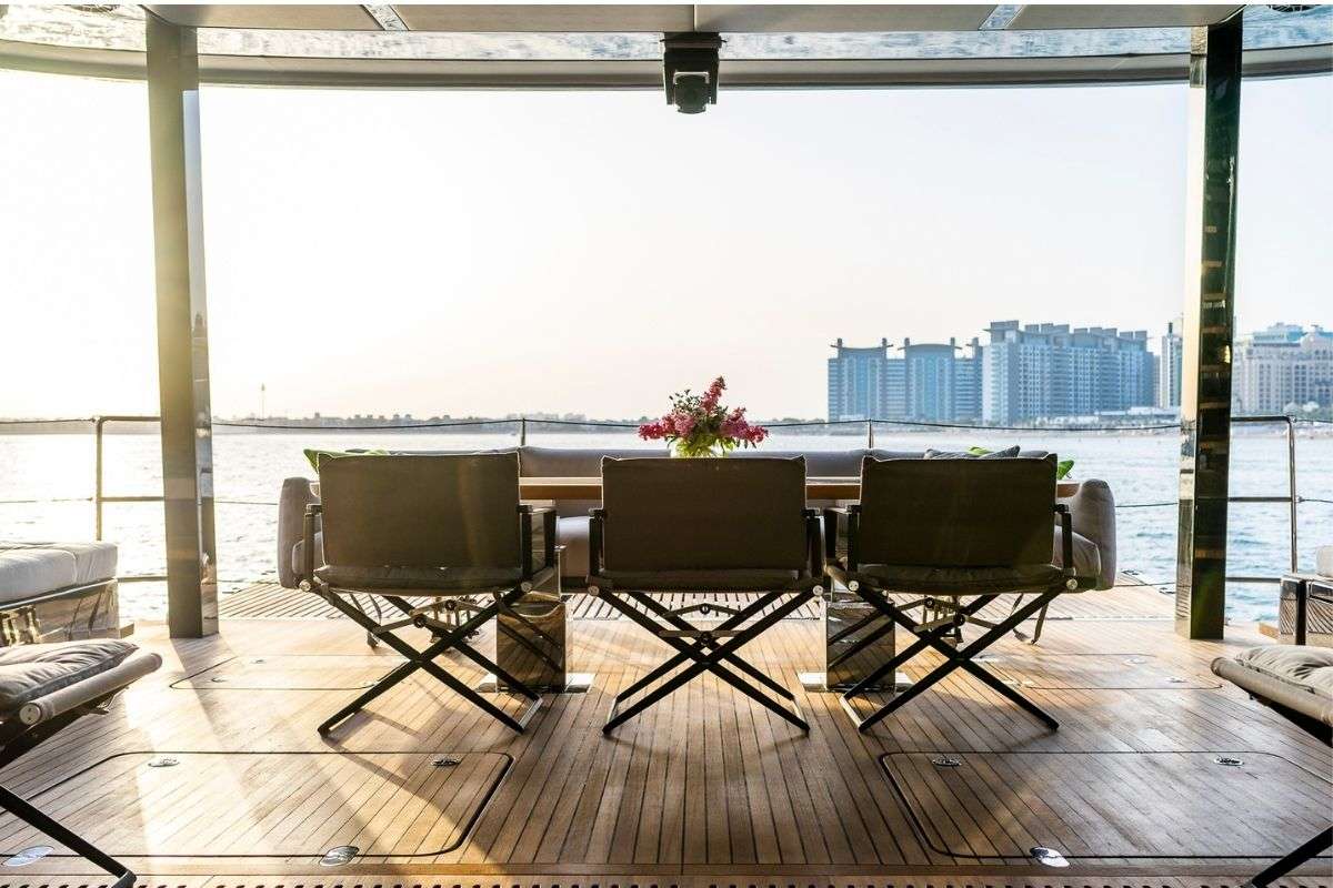 Marie Joseph Indian Ocean and SE Asia