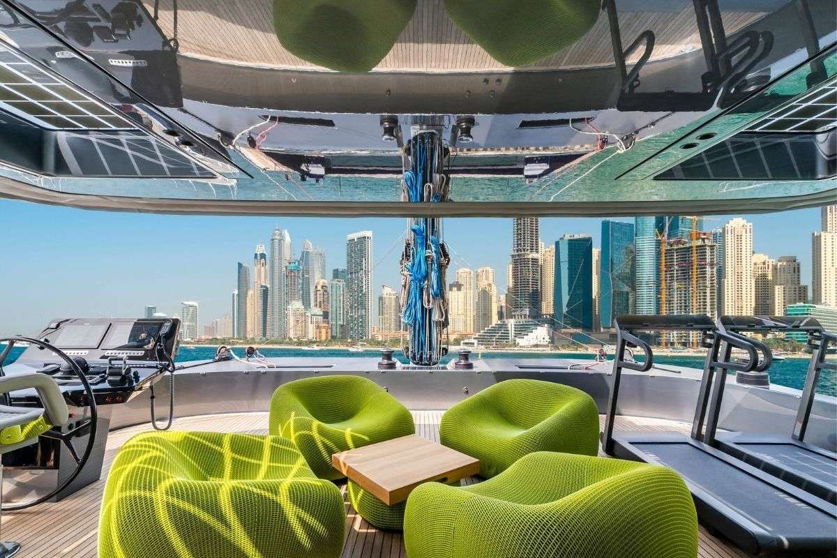 Marie Joseph Indian Ocean and SE Asia