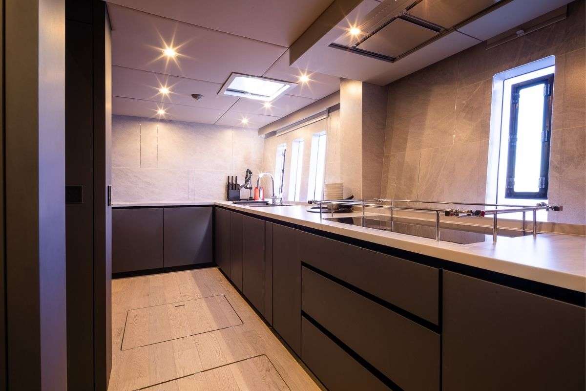 Marie Joseph Indian Ocean and SE Asia