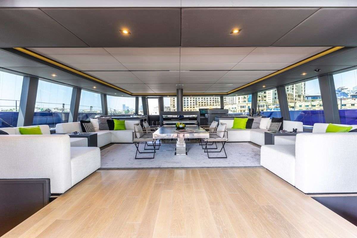 Marie Joseph Indian Ocean and SE Asia