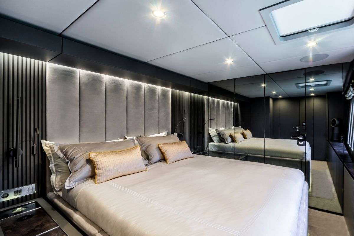 Marie Joseph Indian Ocean and SE Asia