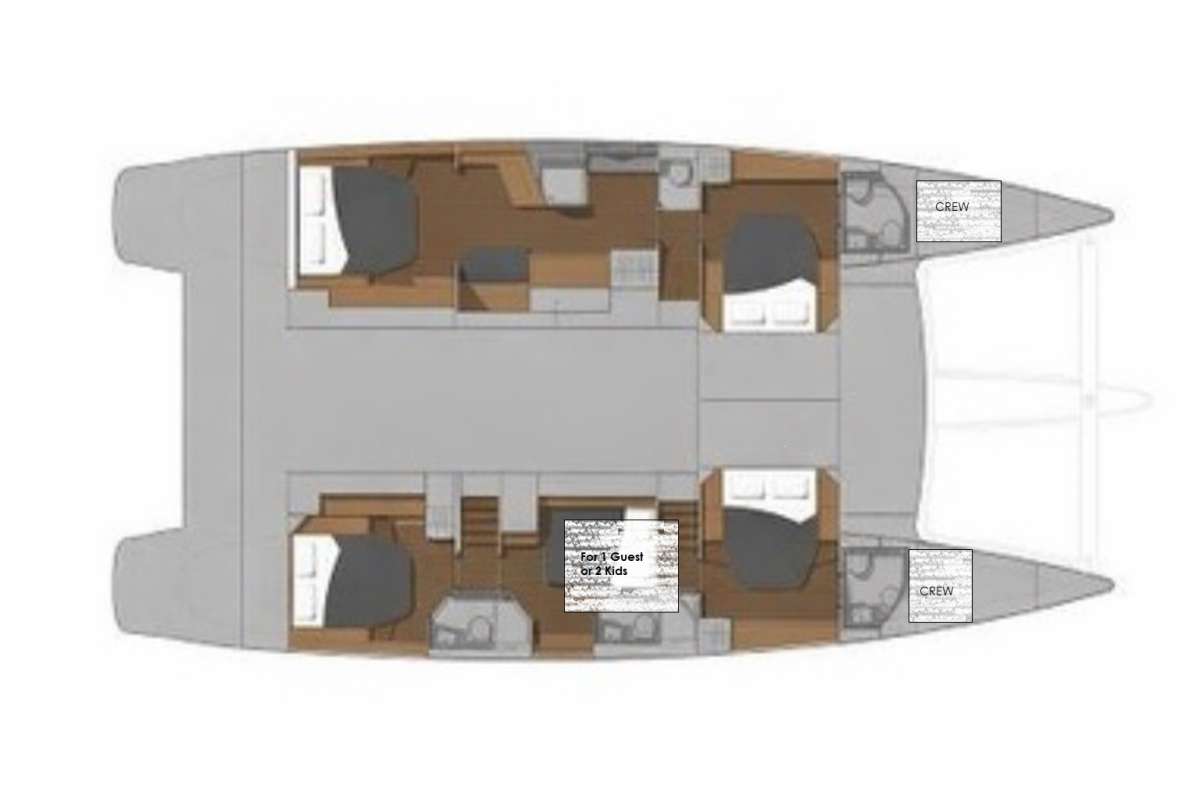 PURA VIDA 2 PURA VIDA 2