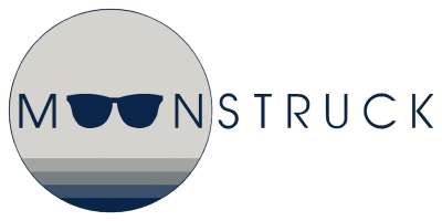 MOONSTRUCK