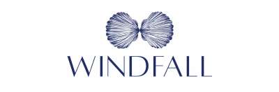Windfall