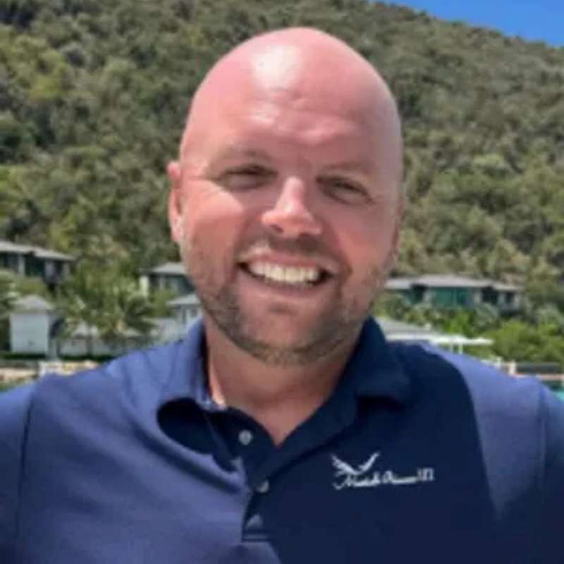 Kevin Gentles-Captain