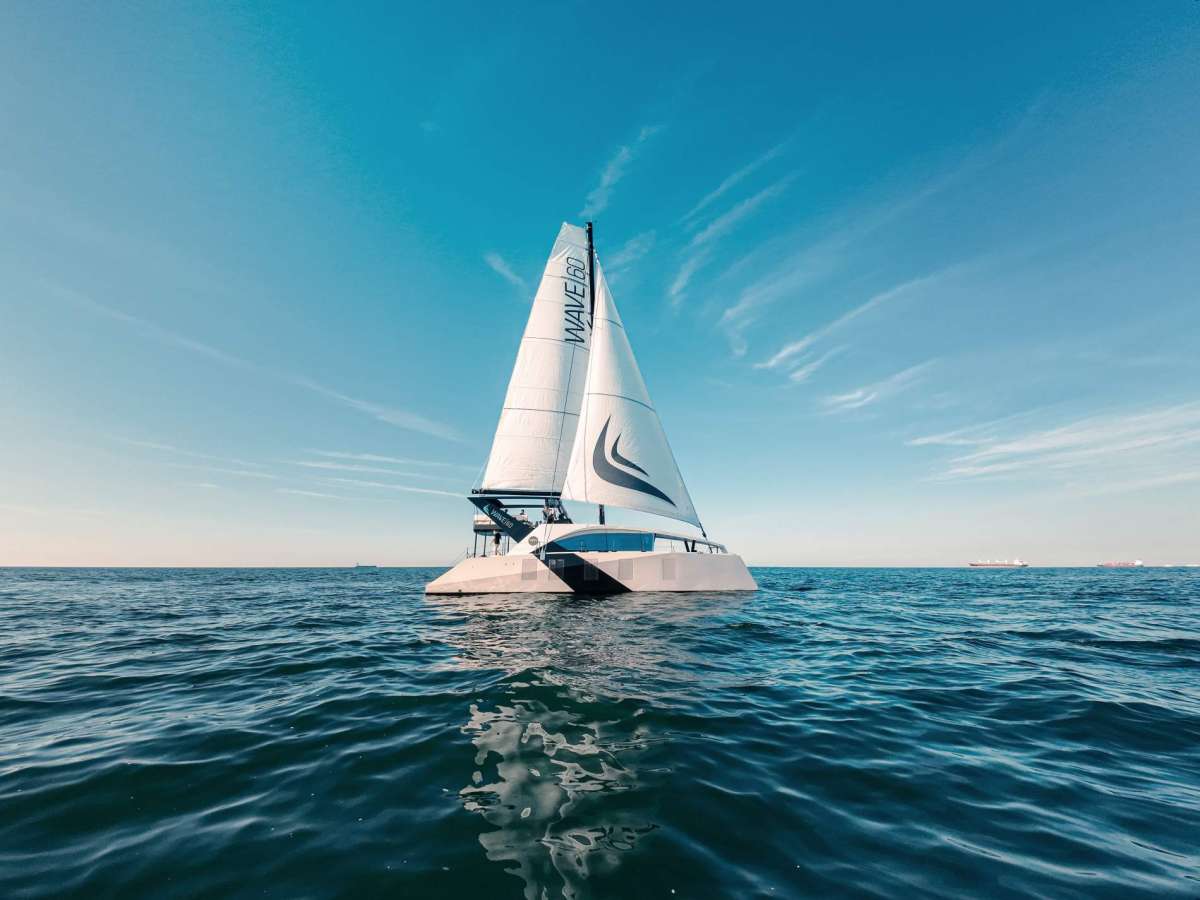 Summer W. Med -Riviera/Cors/Sard.