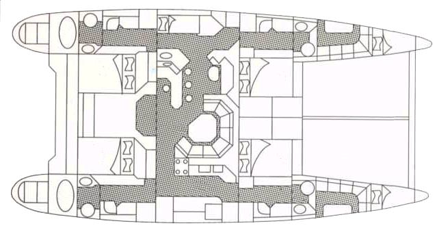 Breanker Layout