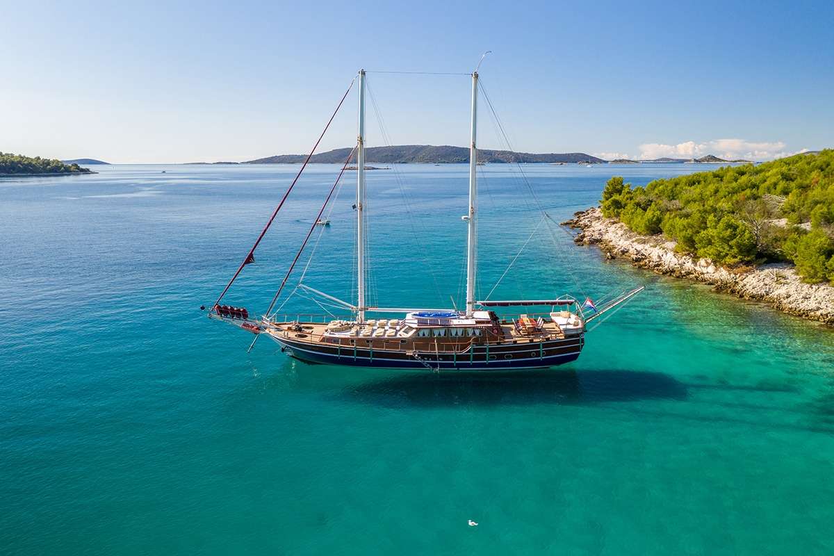 Nostra Vita Image 1/25