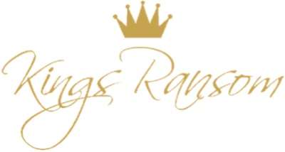 KINGS RANSOM