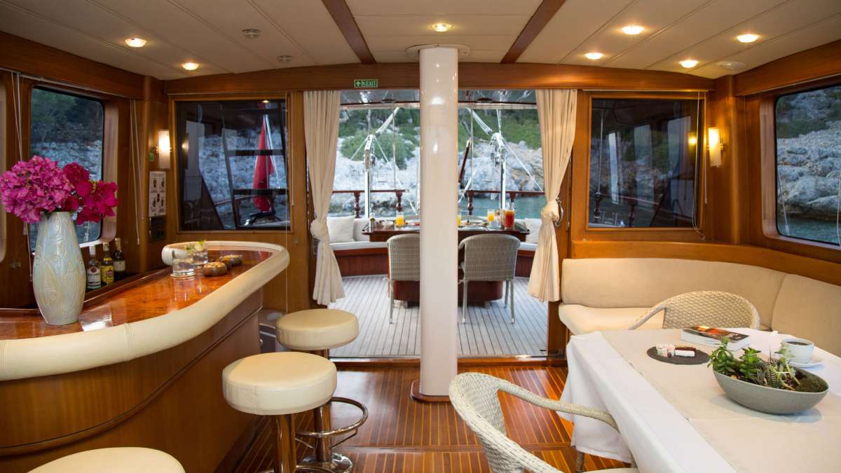 Serenity 70