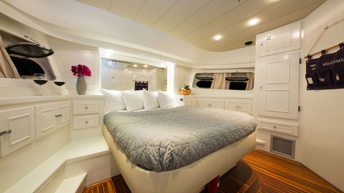 Serenity 70