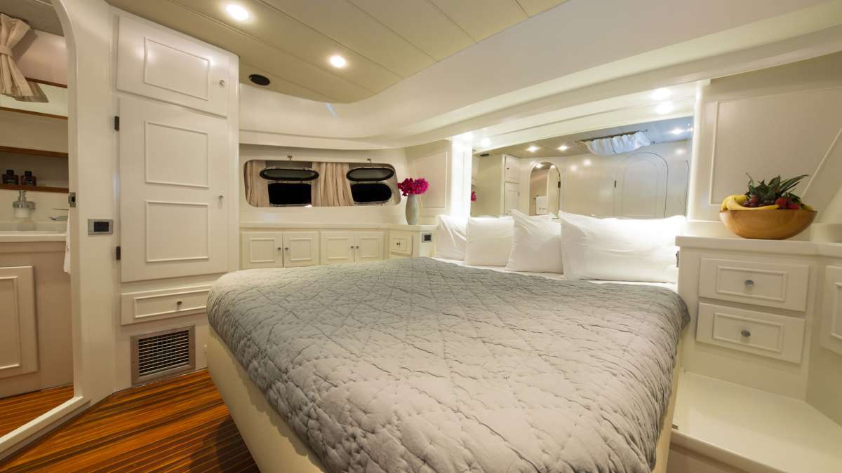 Serenity 70