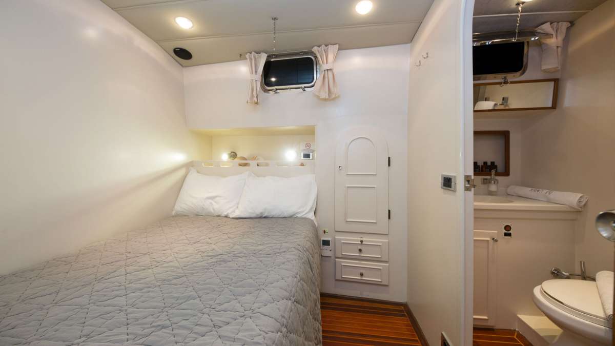 Serenity 70