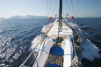 Serenity 70