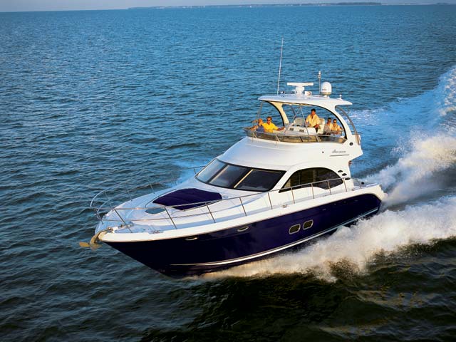 DANCING QUEEN, a 2007  available for charter.