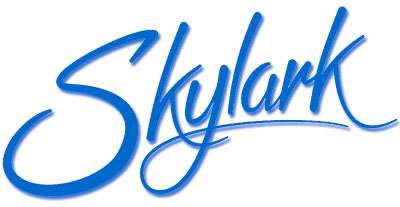 SKYLARK