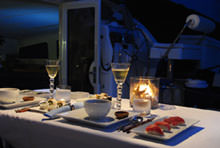 BVI Sail Caribbean Yacht Charters