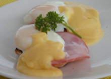 Menu Image 3