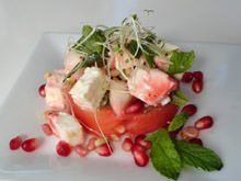 Menu Image 4