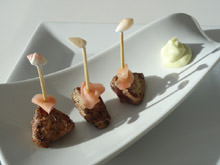 Menu Image 5