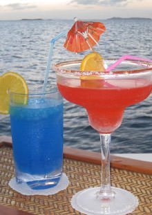 Menu Image 6