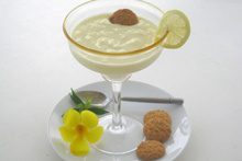 Menu Image 7