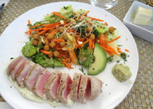 Menu Image 8