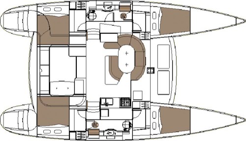 Mimbaw Layout