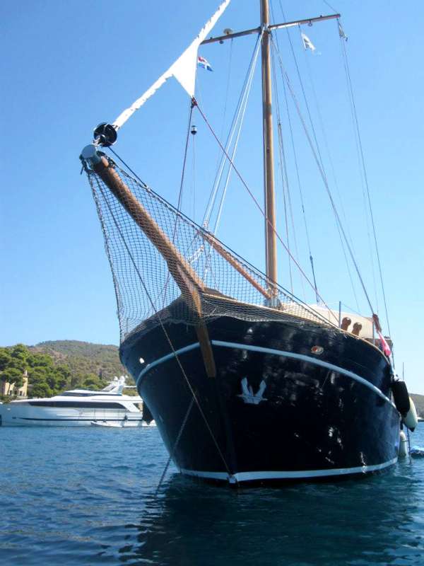 Aegeas