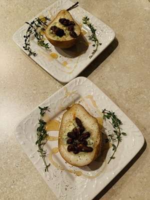 Menu Image 4