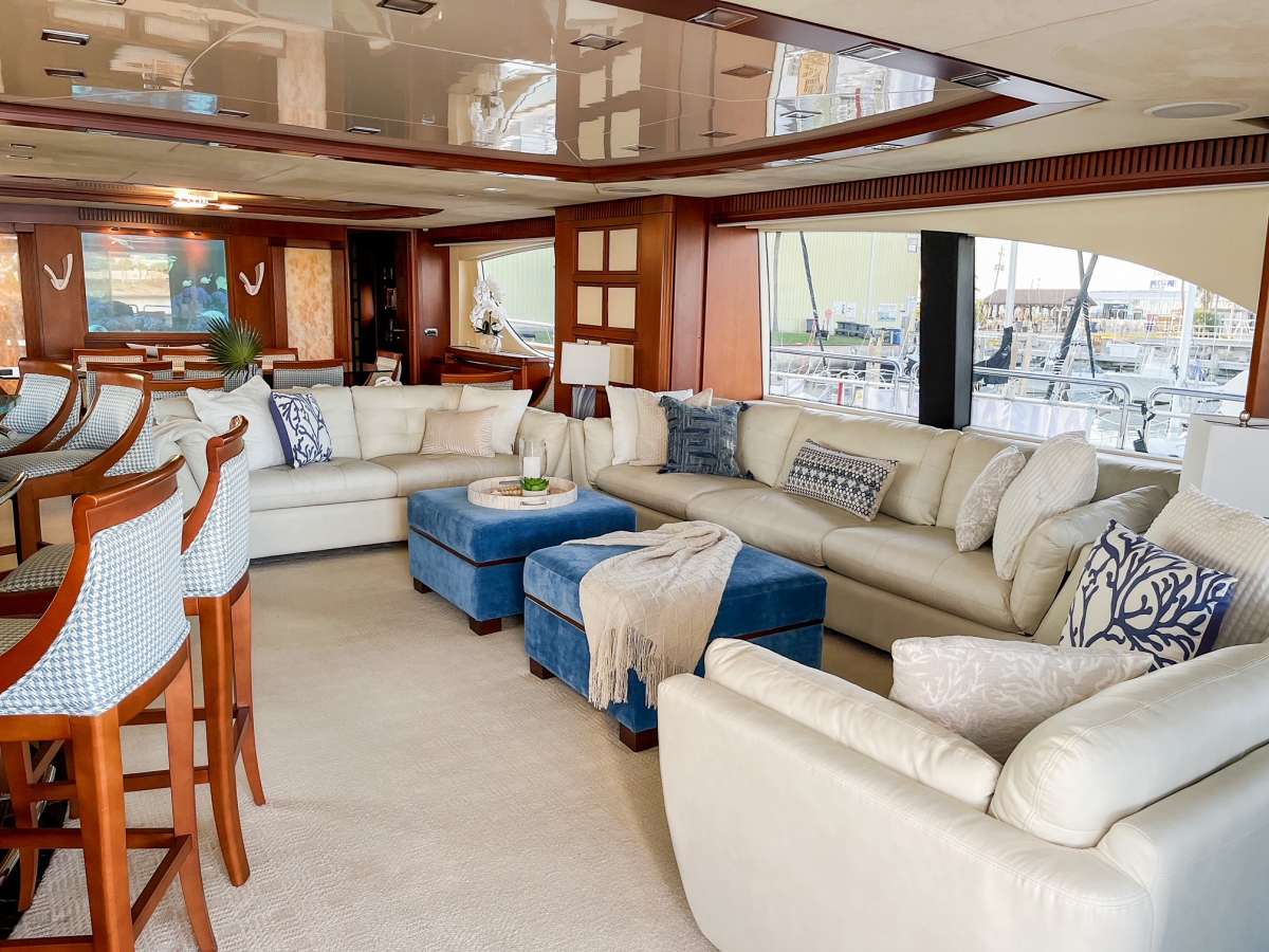Yacht Pic 16
