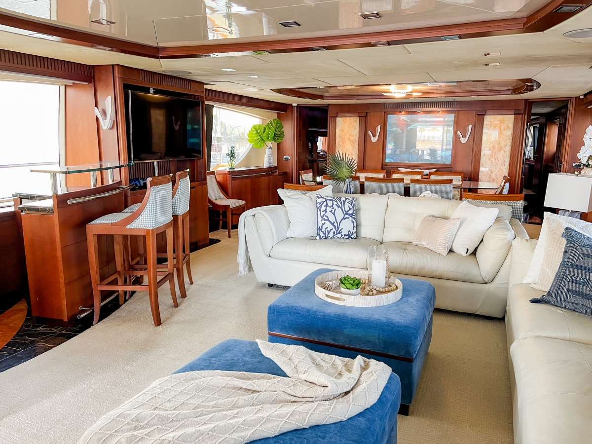 Yacht Pic 17