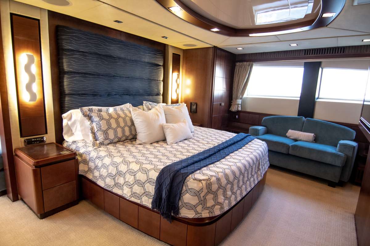 Yacht Pic 6