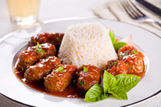 Menu Image 2