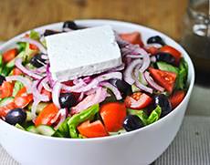 Menu Image 3