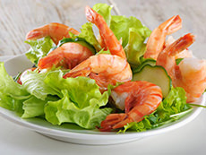 Menu Image 4