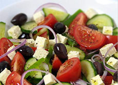 Menu Image 2
