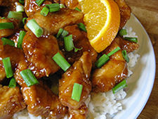 Menu Image 3