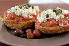 Menu Image 5