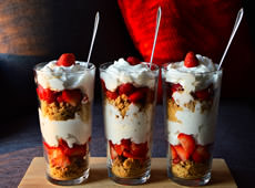 Menu Image 6