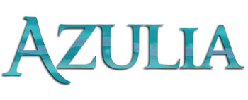 AZULIA II