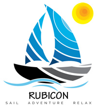 Rubicon