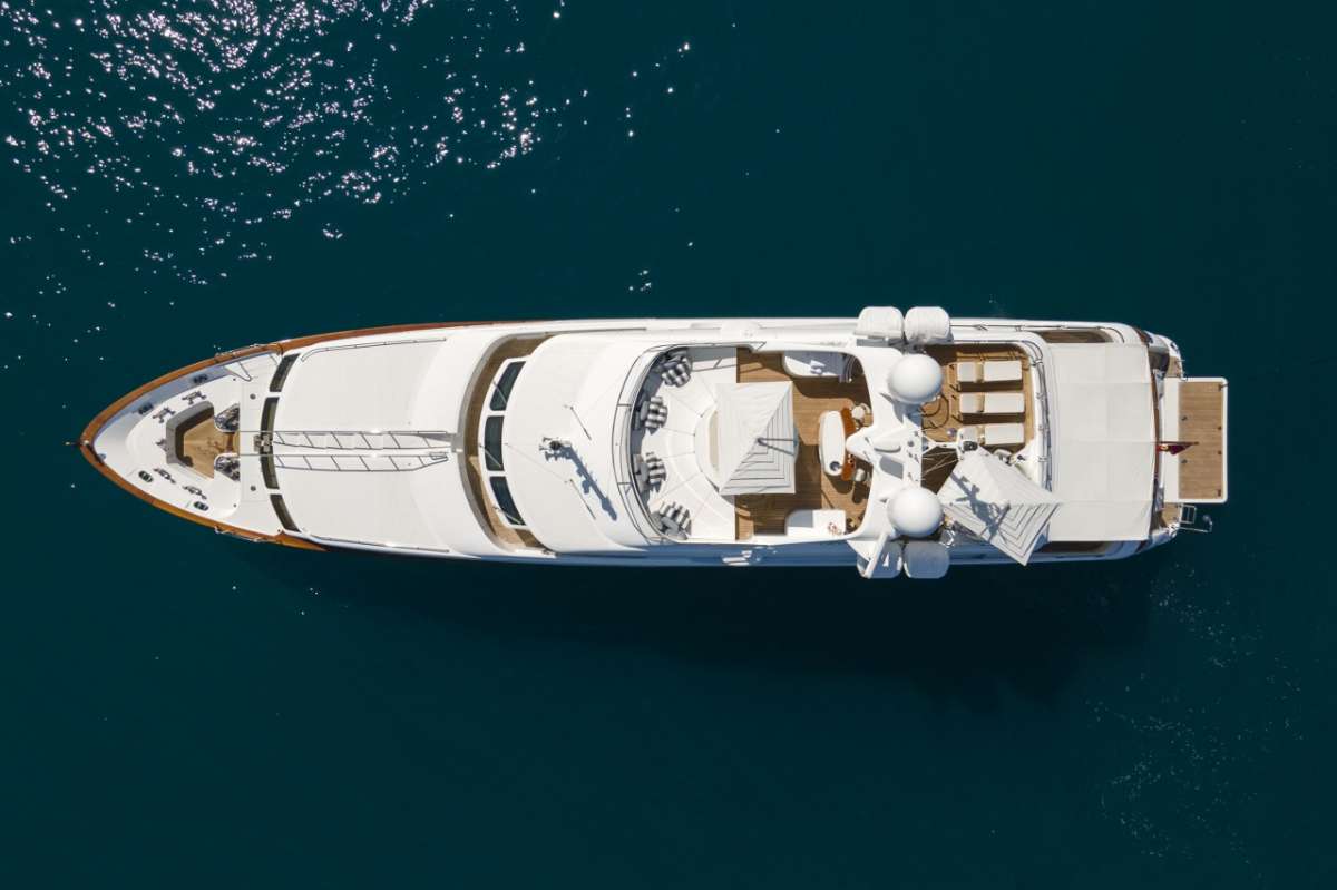 Yacht Pic 18