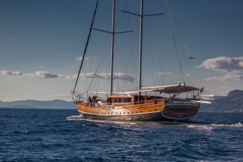 STELLA MARIS STELLA MARIS