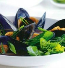Menu Image 2