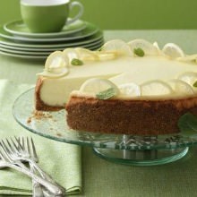 Menu Image 3