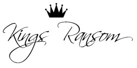 KINGS RANSOM 