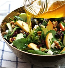 Menu Image 2