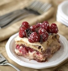 Menu Image 4
