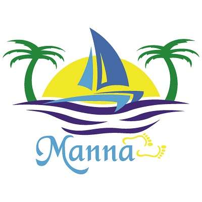 MANNA